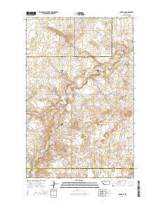 Thumbnail JPG image of map Thumbnail JPG image of map