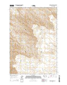 Thumbnail JPG image of map