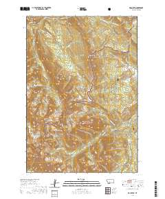 Thumbnail JPG image of map