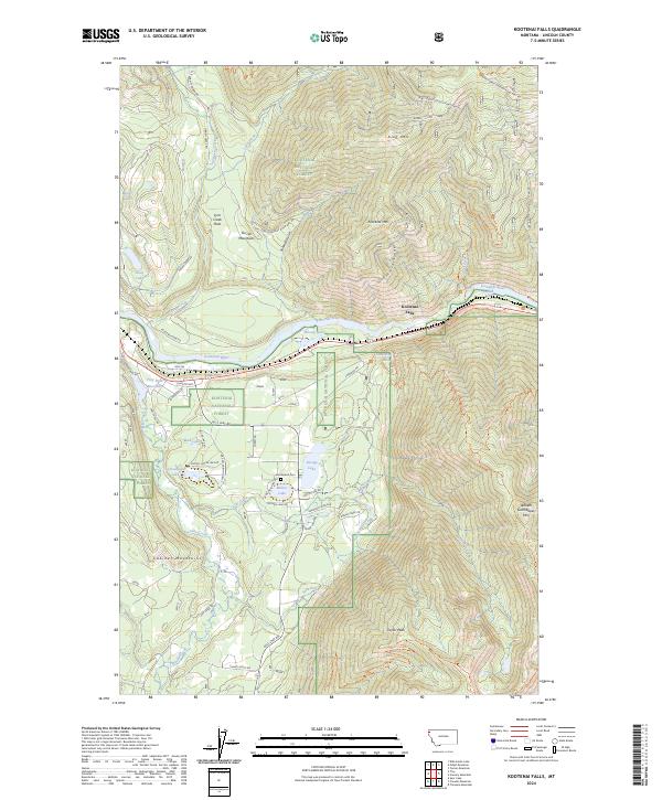 Thumbnail JPG image of map