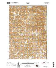 Thumbnail JPG image of map