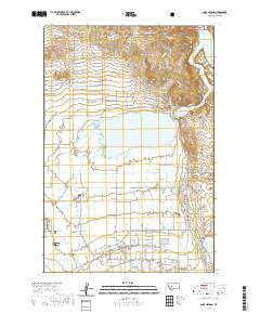 Thumbnail JPG image of map