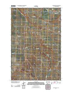 Thumbnail JPG image of map Thumbnail JPG image of map