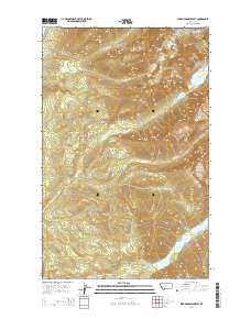 Thumbnail JPG image of map Thumbnail JPG image of map