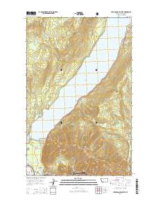 Thumbnail JPG image of map Thumbnail JPG image of map