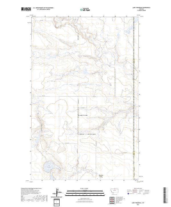 Thumbnail JPG image of map