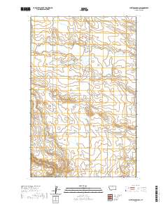 Thumbnail JPG image of map