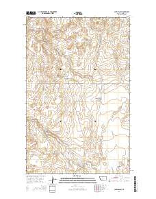 Thumbnail JPG image of map Thumbnail JPG image of map