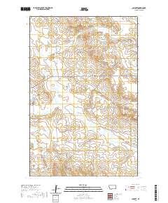 Thumbnail JPG image of map