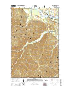 Thumbnail JPG image of map