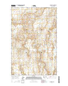 Thumbnail JPG image of map