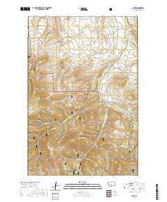 Thumbnail JPG image of map