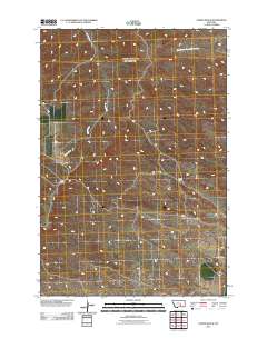 Thumbnail JPG image of map Thumbnail JPG image of map