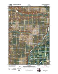 Thumbnail JPG image of map Thumbnail JPG image of map