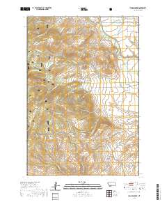 Thumbnail JPG image of map