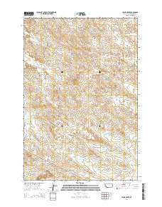 Thumbnail JPG image of map Thumbnail JPG image of map