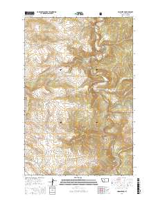 Thumbnail JPG image of map Thumbnail JPG image of map