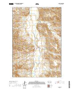 Thumbnail JPG image of map