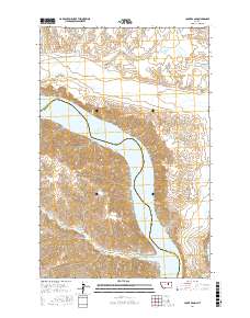 Thumbnail JPG image of map Thumbnail JPG image of map