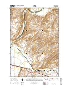 Thumbnail JPG image of map Thumbnail JPG image of map