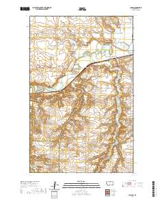 Thumbnail JPG image of map