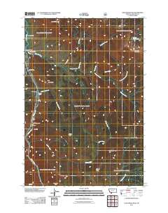 Thumbnail JPG image of map Thumbnail JPG image of map