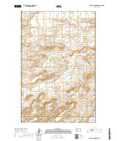 Thumbnail JPG image of map