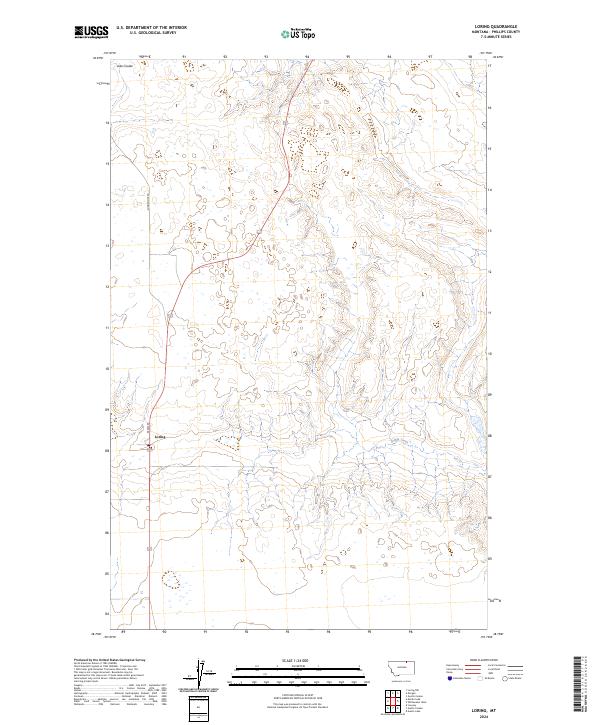 Thumbnail JPG image of map