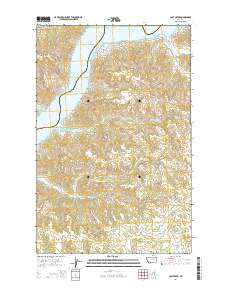 Thumbnail JPG image of map