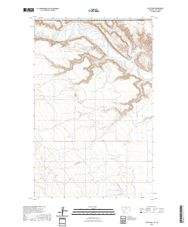 Thumbnail JPG image of map