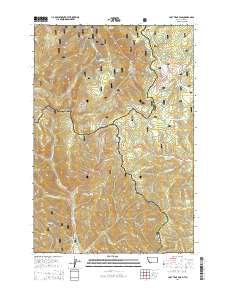 Thumbnail JPG image of map Thumbnail JPG image of map