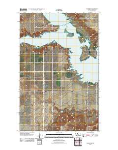 Thumbnail JPG image of map Thumbnail JPG image of map