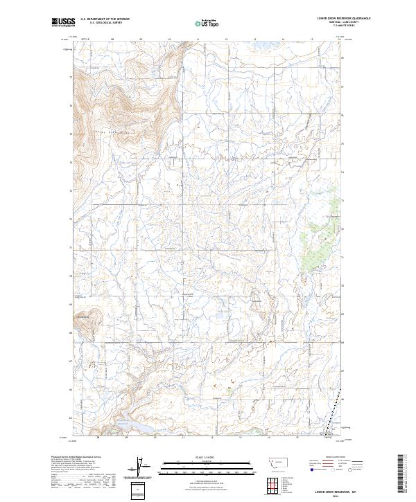 Thumbnail JPG image of map