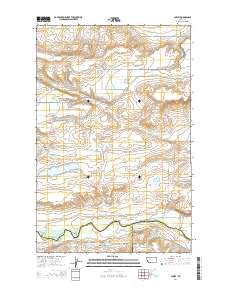 Thumbnail JPG image of map Thumbnail JPG image of map