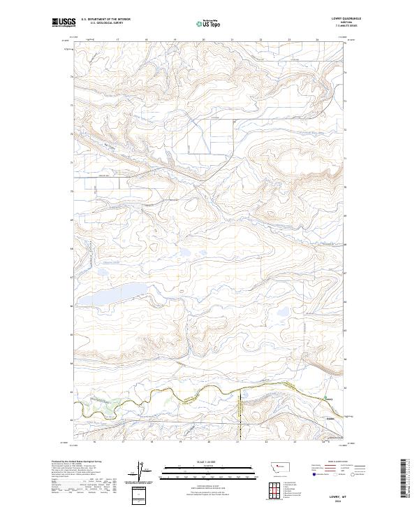 Thumbnail JPG image of map