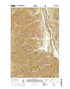 Thumbnail JPG image of map Thumbnail JPG image of map