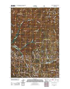 Thumbnail JPG image of map Thumbnail JPG image of map