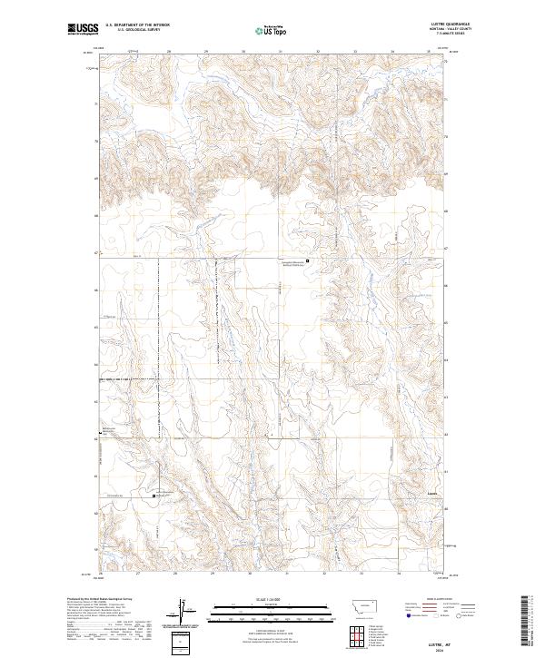 Thumbnail JPG image of map