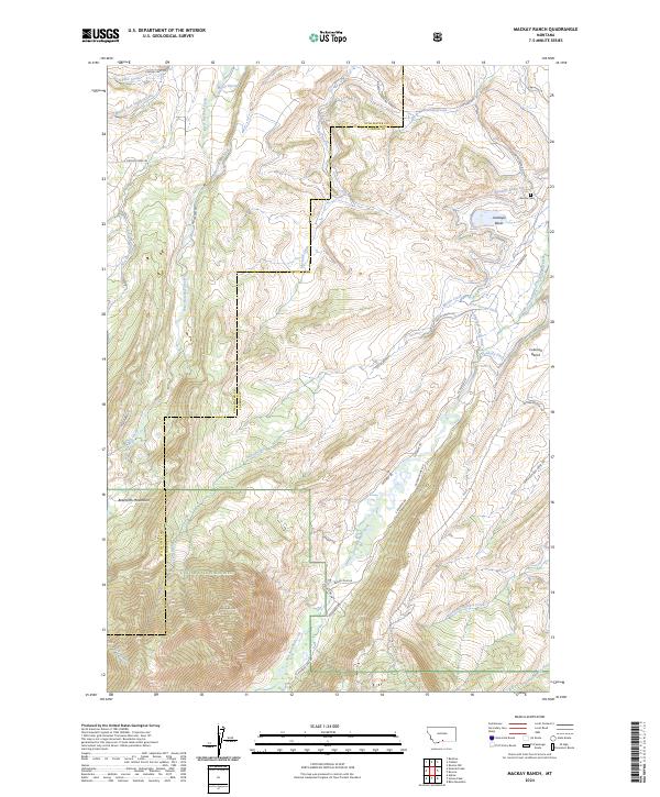 Thumbnail JPG image of map