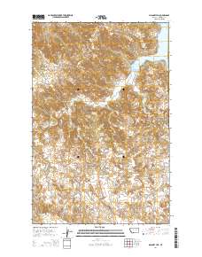 Thumbnail JPG image of map Thumbnail JPG image of map