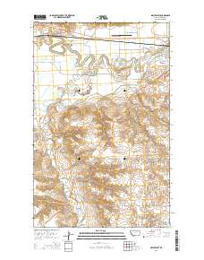 Thumbnail JPG image of map Thumbnail JPG image of map