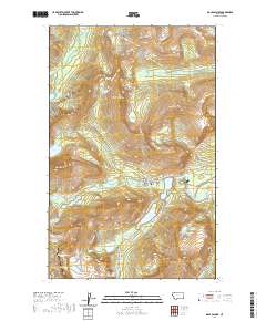 Thumbnail JPG image of map