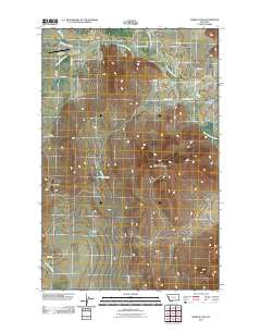 Thumbnail JPG image of map