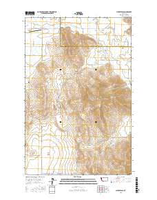 Thumbnail JPG image of map Thumbnail JPG image of map