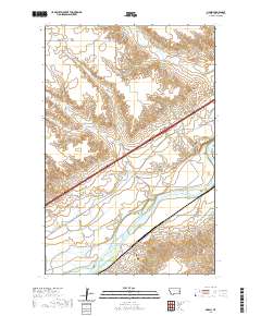 Thumbnail JPG image of map