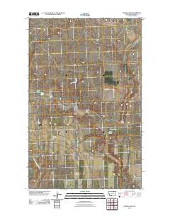 Thumbnail JPG image of map Thumbnail JPG image of map