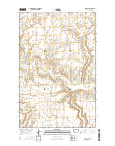 Thumbnail JPG image of map