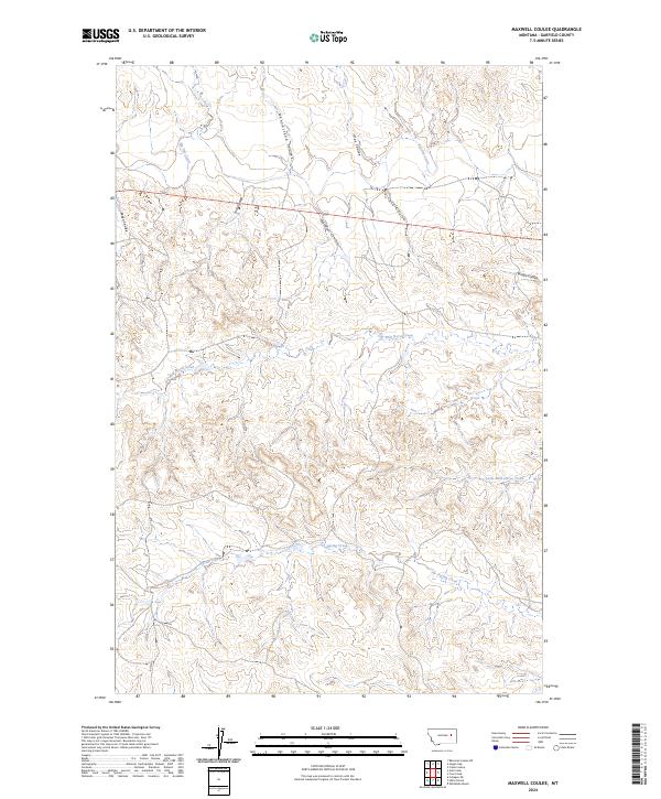 Thumbnail JPG image of map