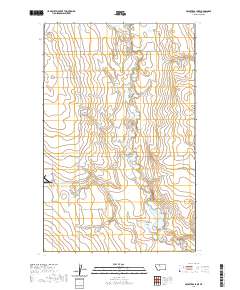 Thumbnail JPG image of map