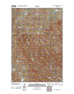 Thumbnail JPG image of map Thumbnail JPG image of map